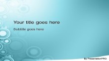 Presentationpro.com Powerpoint Products and Services