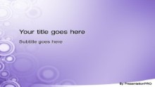 Presentationpro.com Powerpoint Products and Services