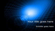 Presentationpro.com Powerpoint Products and Services