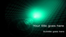Presentationpro.com Powerpoint Products and Services