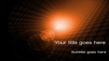 Presentationpro.com Powerpoint Products and Services