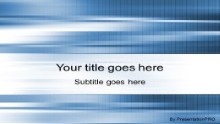 Presentationpro.com Powerpoint Products and Services