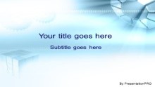 Presentationpro.com Powerpoint Products and Services