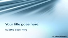Presentationpro.com Powerpoint Products and Services