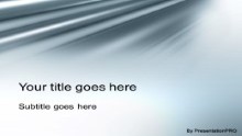 Presentationpro.com Powerpoint Products and Services