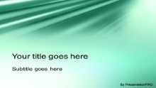 Presentationpro.com Powerpoint Products and Services