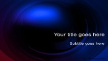 Presentationpro.com Powerpoint Products and Services