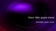 Presentationpro.com Powerpoint Products and Services