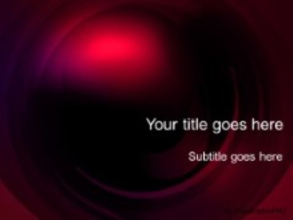 Presentationpro.com Powerpoint Products and Services