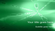 Presentationpro.com Powerpoint Products and Services