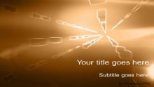 Presentationpro.com Powerpoint Products and Services