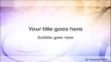 Presentationpro.com Powerpoint Products and Services
