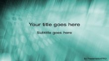 Presentationpro.com Powerpoint Products and Services