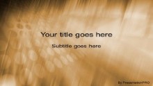 Presentationpro.com Powerpoint Products and Services