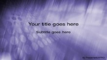 Presentationpro.com Powerpoint Products and Services