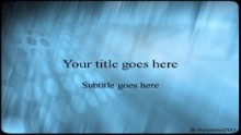 Presentationpro.com Powerpoint Products and Services