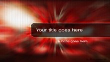 Presentationpro.com Powerpoint Products and Services