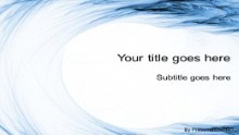 Presentationpro.com Powerpoint Products and Services