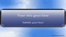 Presentationpro.com Powerpoint Products and Services