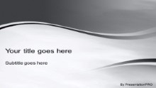 Presentationpro.com Powerpoint Products and Services