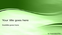 Presentationpro.com Powerpoint Products and Services