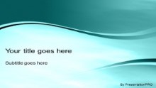 Presentationpro.com Powerpoint Products and Services
