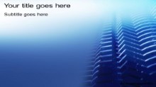 Presentationpro.com Powerpoint Products and Services