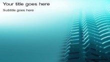 Presentationpro.com Powerpoint Products and Services
