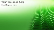 Presentationpro.com Powerpoint Products and Services
