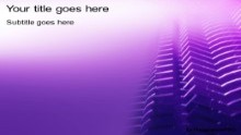 Presentationpro.com Powerpoint Products and Services