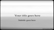 Presentationpro.com Powerpoint Products and Services
