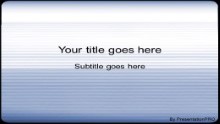 Presentationpro.com Powerpoint Products and Services
