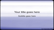 Presentationpro.com Powerpoint Products and Services
