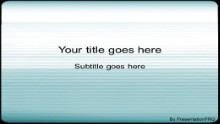 Presentationpro.com Powerpoint Products and Services
