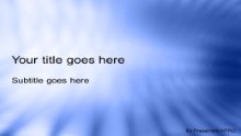 Presentationpro.com Powerpoint Products and Services