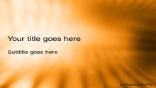 Presentationpro.com Powerpoint Products and Services