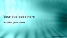 Presentationpro.com Powerpoint Products and Services