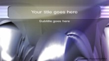 Presentationpro.com Powerpoint Products and Services