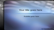 Presentationpro.com Powerpoint Products and Services