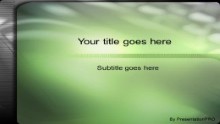 Presentationpro.com Powerpoint Products and Services