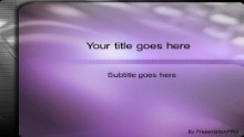 Presentationpro.com Powerpoint Products and Services