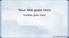 Presentationpro.com Powerpoint Products and Services