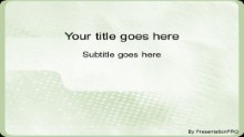 Presentationpro.com Powerpoint Products and Services