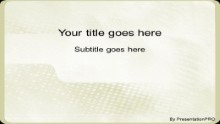 Presentationpro.com Powerpoint Products and Services