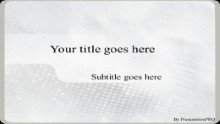 Presentationpro.com Powerpoint Products and Services