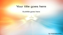 Presentationpro.com Powerpoint Products and Services