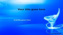 Presentationpro.com Powerpoint Products and Services