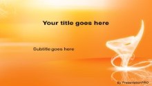 Presentationpro.com Powerpoint Products and Services