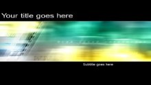 Presentationpro.com Powerpoint Products and Services