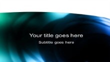 Presentationpro.com Powerpoint Products and Services